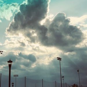 Meet your Posher, Sam